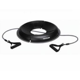 Kettler gymnastiekbalbasis 07350-080 07350-080